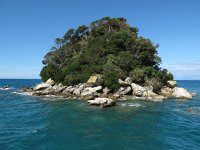 IMG_2715 - Abel Tasman.JPG