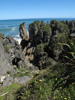 IMG 2741 - Pencake Rocks