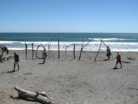 IMG_2759 - Hokitika.JPG