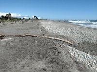 IMG_2760 - Hokitika.JPG