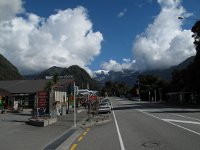 IMG 2765 - Franz Josef