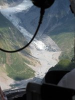 IMG_2782 - Heli Franz Josef.JPG