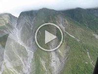 IMG_2784 - Heli Franz Josef.MP4