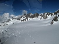 IMG 2796 - Heli Franz Josef