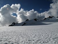 IMG 2803 - Heli Franz Josef