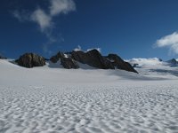 IMG_2805 - Heli Franz Josef.JPG