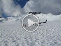 IMG_2808 - Heli Franz Josef.MP4