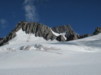 IMG_2809 - Heli Franz Josef.JPG