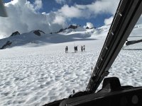 IMG 2811 - Heli Franz Josef