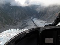 IMG 2818 - Heli Franz Josef