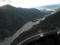 IMG 2822 - Heli Franz Josef