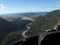 IMG_2824 - Heli Franz Josef.JPG