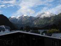 IMG_2828 - Franz Josef.JPG