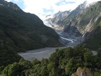 IMG 2832 - Franz Josef