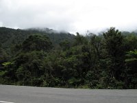 IMG 2844 - Franz Josef