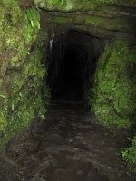 IMG 2849 - Tatare Tunnels - Franz Josef