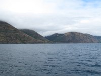 IMG_2919 - Fahrt TSS Earnslaw - Queenstown.JPG