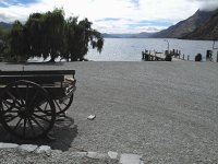 IMG_2962 - Walter Peek - Queenstown.JPG