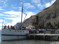 IMG_2972 - TNS Earnslaw - Queenstown.JPG