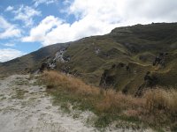 IMG_2990 - Skippers Canyon - Queenstown.JPG