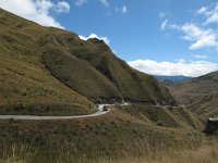 IMG 2991 - Skippers Canyon - Queenstown