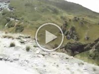 IMG_2994 - Skippers Canyon - Queenstown.MP4