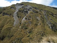 IMG 3000 - Skippers Canyon - Queenstown