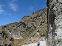 IMG_3005 - Skippers Canyon - Queenstown.JPG