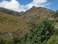 IMG_3023 - Skippers Canyon - Queenstown.JPG