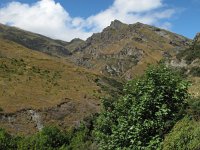 IMG_3023 - Skippers Canyon - Queenstown.JPG
