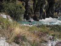 IMG_3024 - Skippers Canyon - Queenstown.JPG