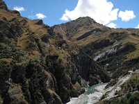 IMG_3028 - Skippers Canyon - Queenstown.JPG