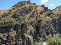 IMG 3031 - Skippers Canyon - Queenstown