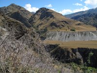 IMG 3037 - Skippers Canyon - Queenstown