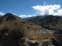 IMG_3040 - Skippers Canyon - Queenstown.JPG