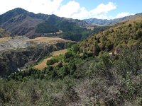 IMG 3044 - Skippers Canyon - Queenstown