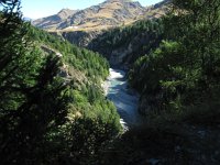 IMG_3057 - Skippers Canyon - Herr der Ringe Bruinenfurt - Queenstown.JPG