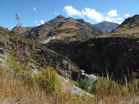 IMG 3062 - Skippers Canyon - Queenstown