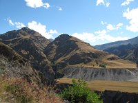 IMG_3064 - Skippers Canyon - Queenstown.JPG