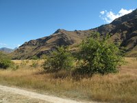 IMG_3067 - Skippers Canyon - Queenstown.JPG