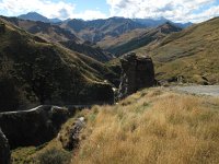 IMG_3086 - Skippers Canyon - Queenstown.JPG