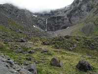 IMG_3126 - Weg zum Milford Sound.JPG