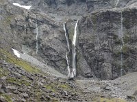 IMG 3129 - Weg zum Milford Sound