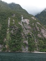 IMG 3151 - Milford Sound