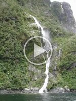 IMG_3163 - Milford Sound.MP4