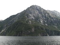 IMG_3181 - Milford Sound.JPG