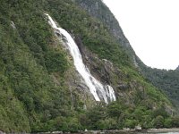 IMG_3190 - Milford Sound.JPG