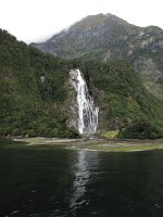 IMG_3195 - Milford Sound.JPG