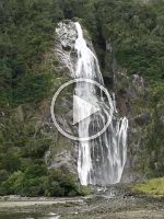 IMG_3196 - Milford Sound.MP4