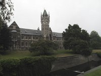 IMG_3261 - Universität von Otago - Dunedin.jpg